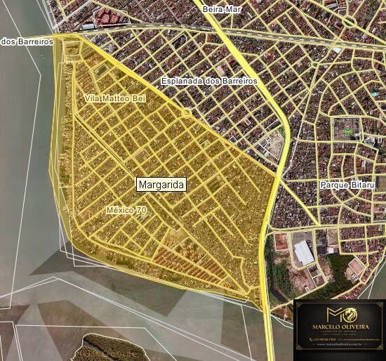 Primeira imagem do imóvel