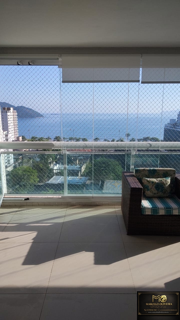 Primeira imagem do imóvel