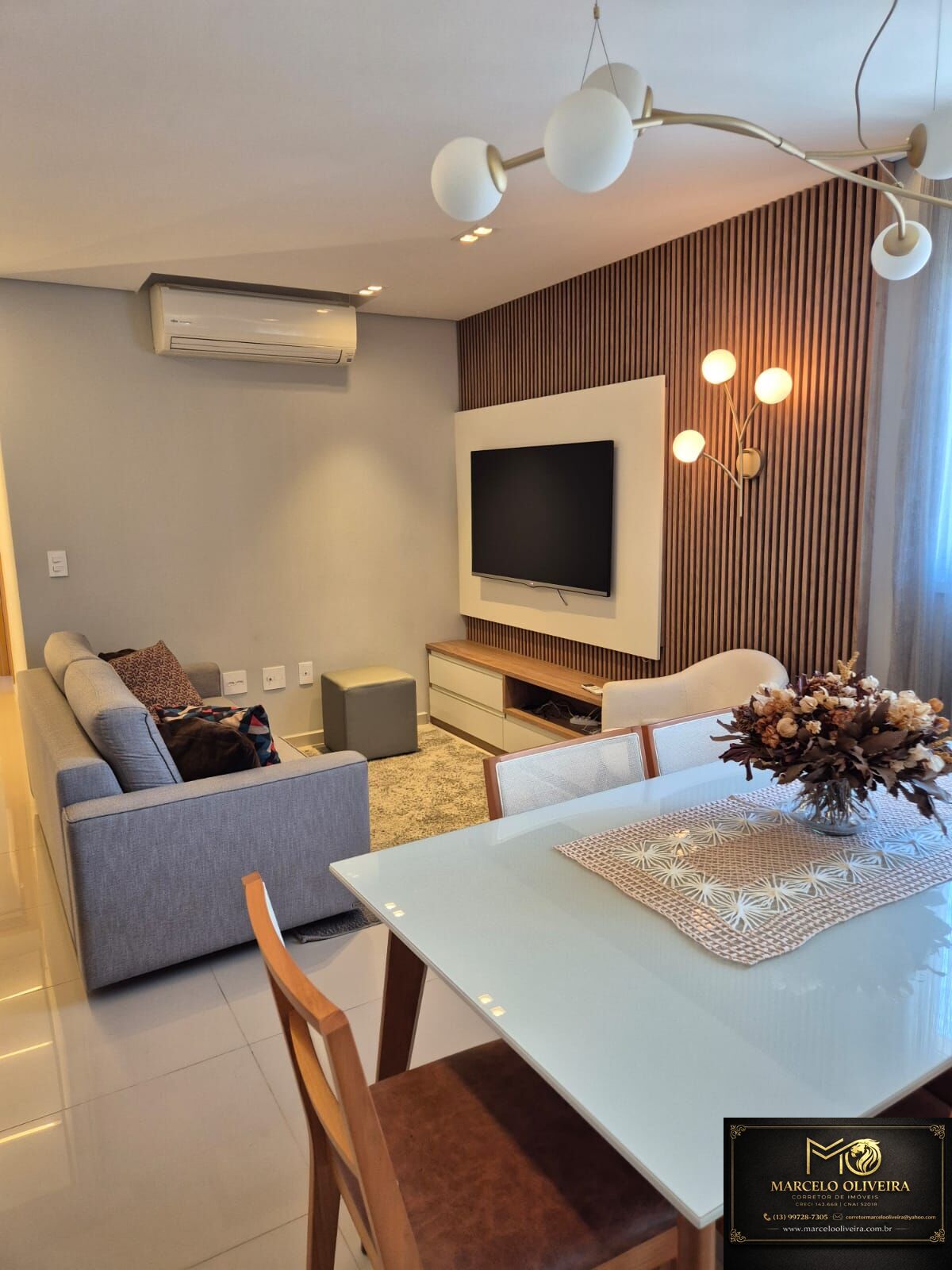 Primeira imagem do imóvel