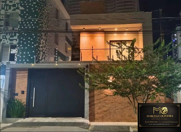 Primeira imagem do imóvel