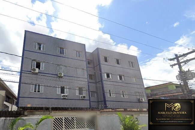 Primeira imagem do imóvel