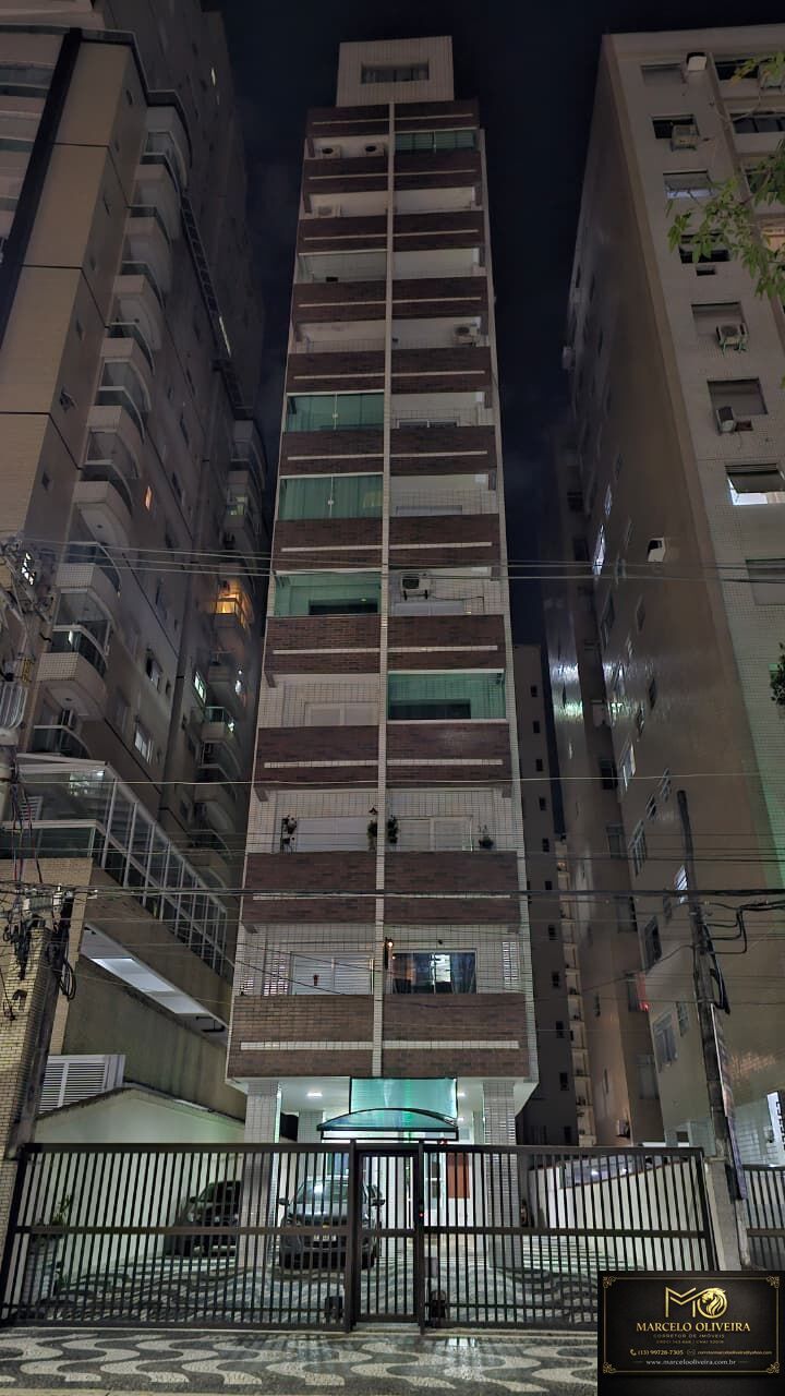 Primeira imagem do imóvel