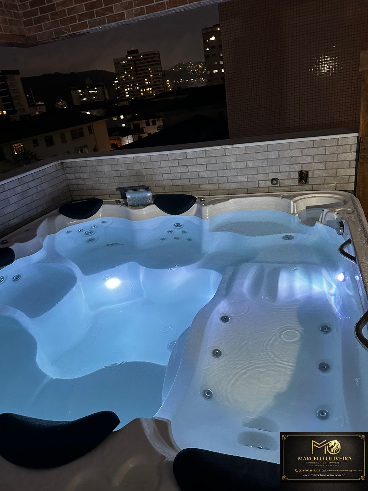 Primeira imagem do imóvel