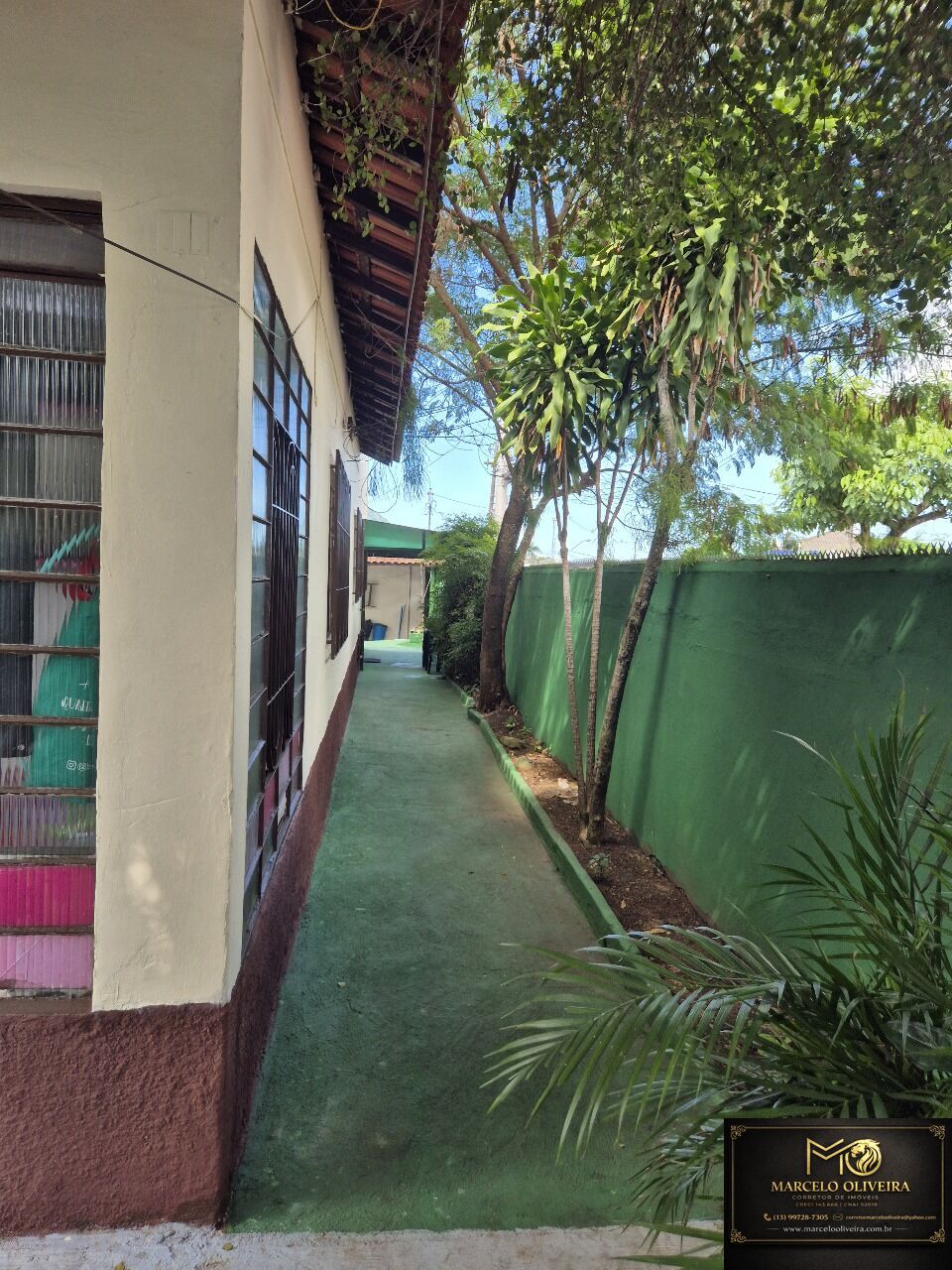 Primeira imagem do imóvel