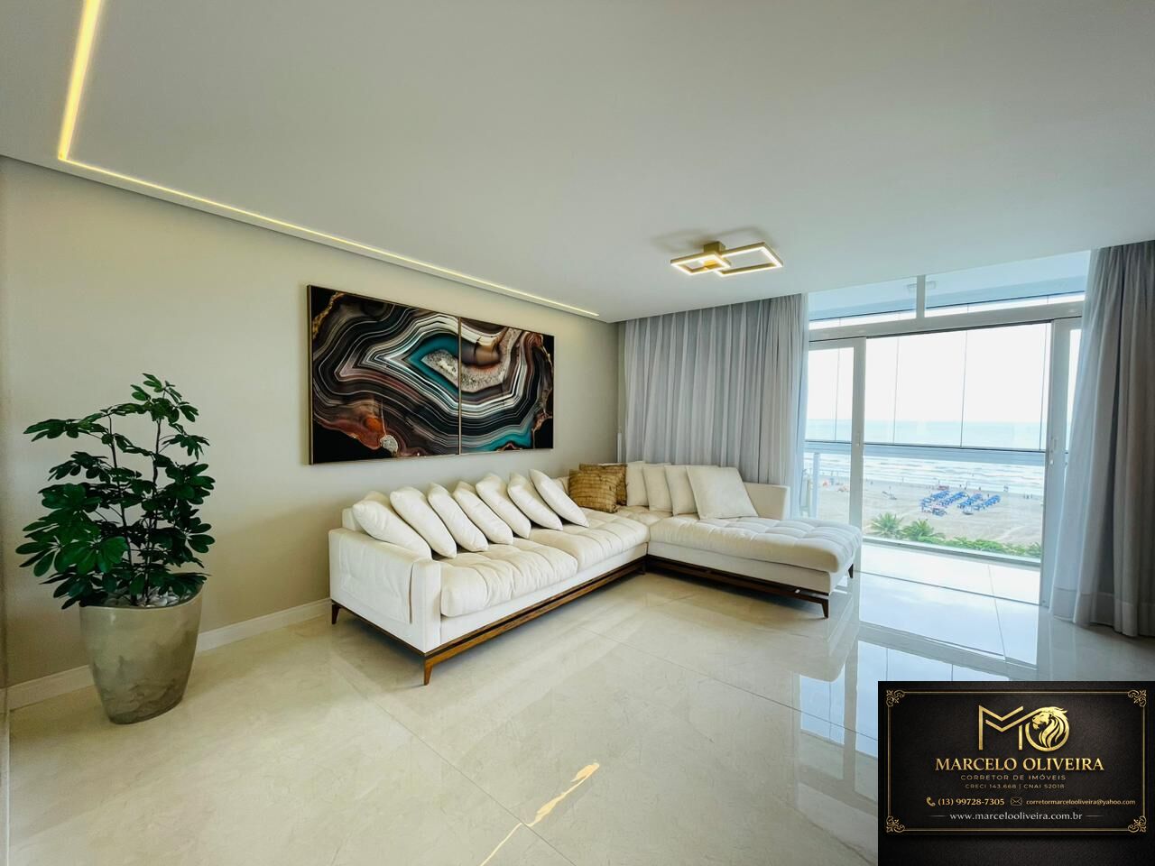 Primeira imagem do imóvel