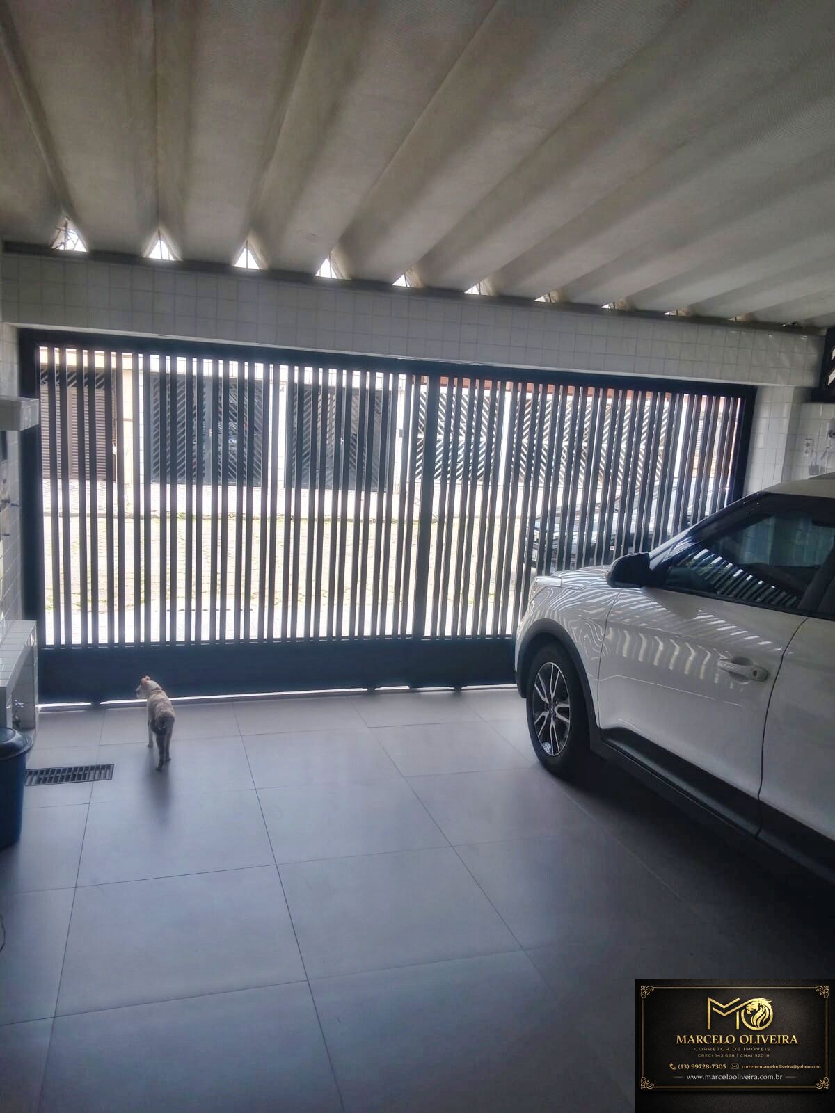 Primeira imagem do imóvel