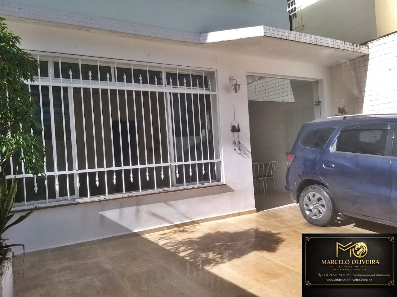 Primeira imagem do imóvel