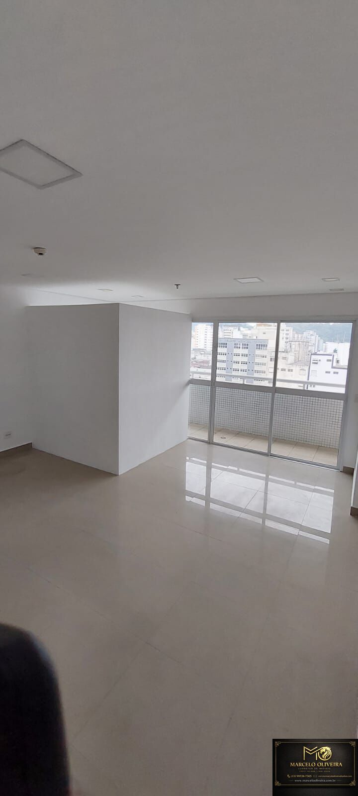 Primeira imagem do imóvel