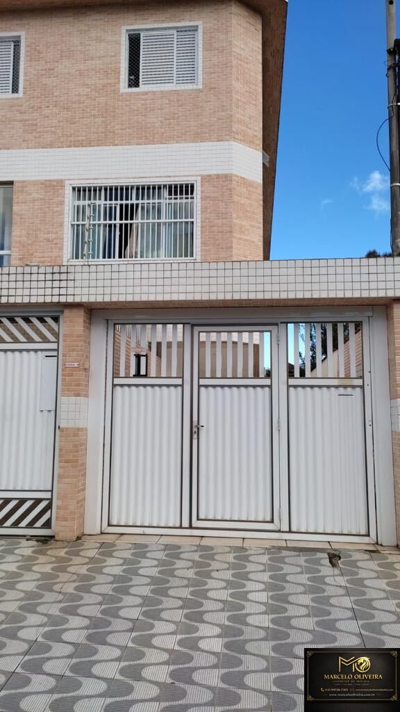 Primeira imagem do imóvel