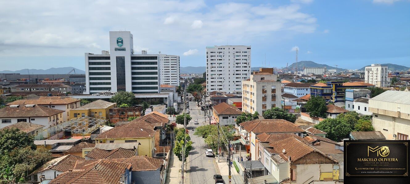 Primeira imagem do imóvel