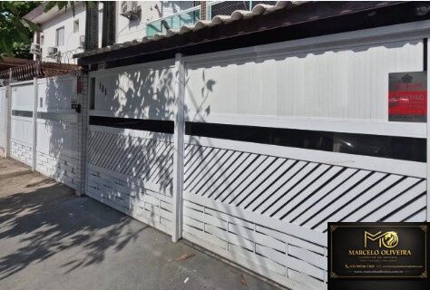 Primeira imagem do imóvel