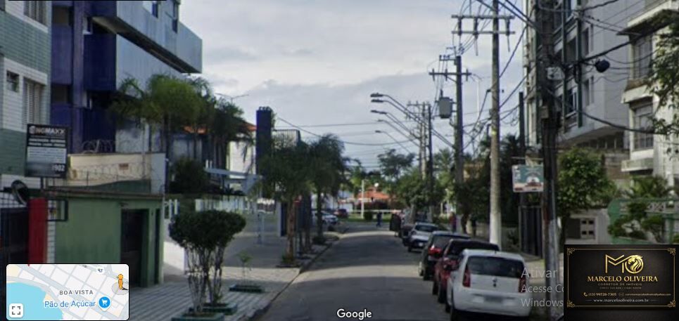 Primeira imagem do imóvel