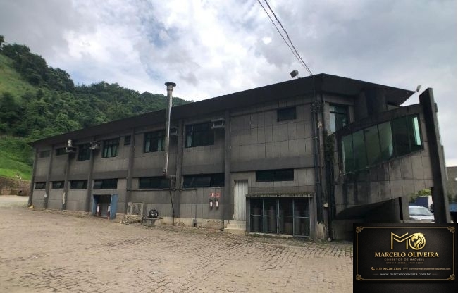 Primeira imagem do imóvel