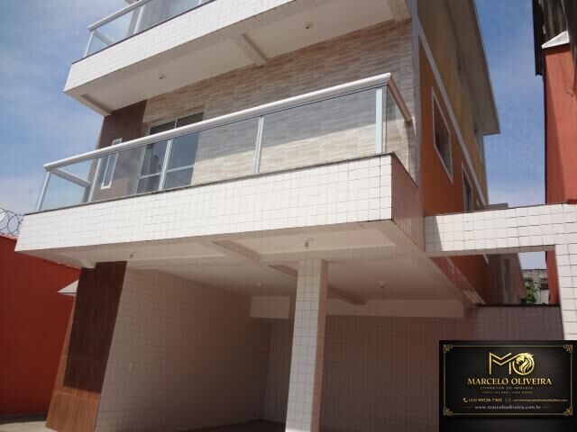 Primeira imagem do imóvel