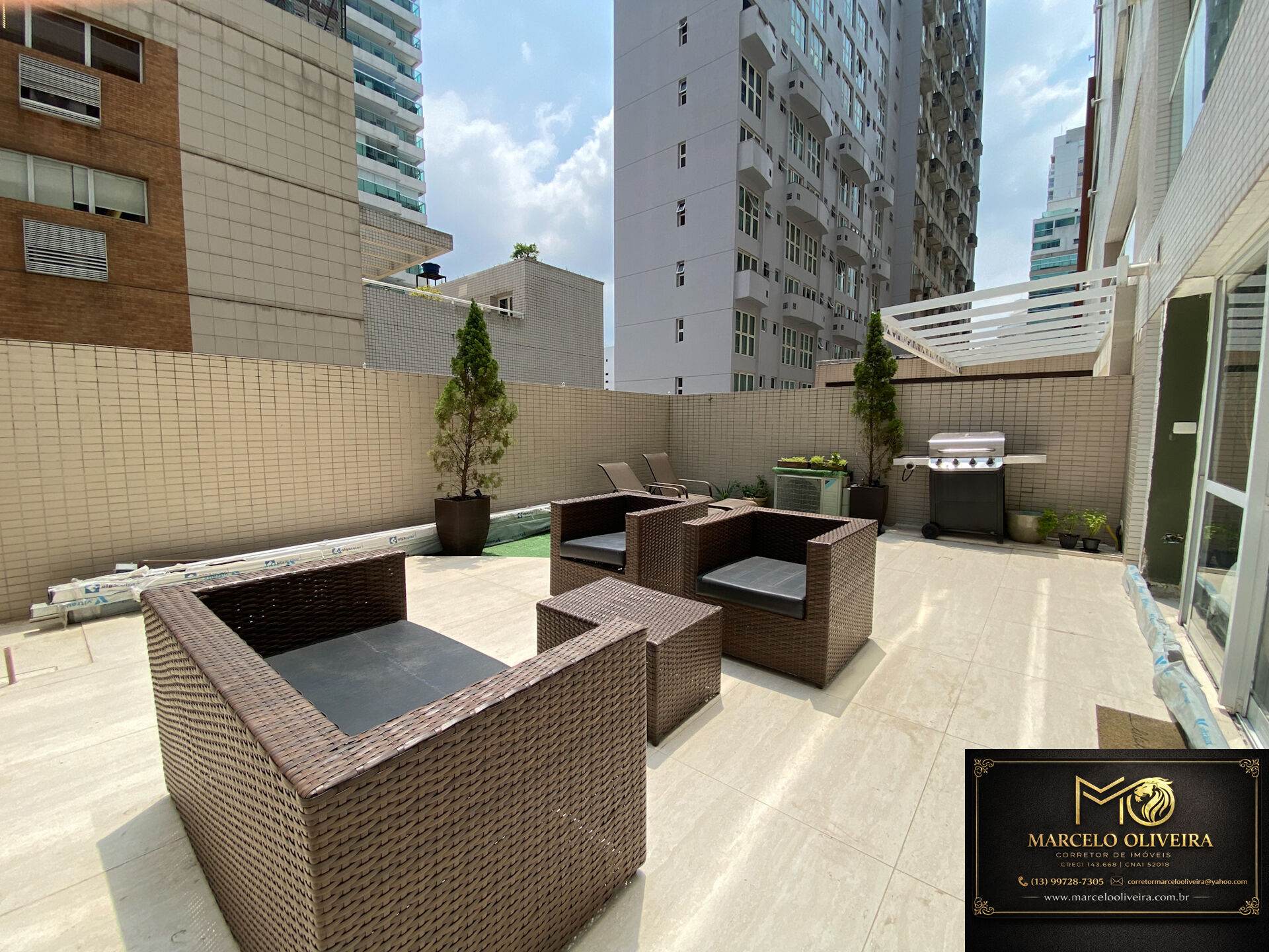 Primeira imagem do imóvel