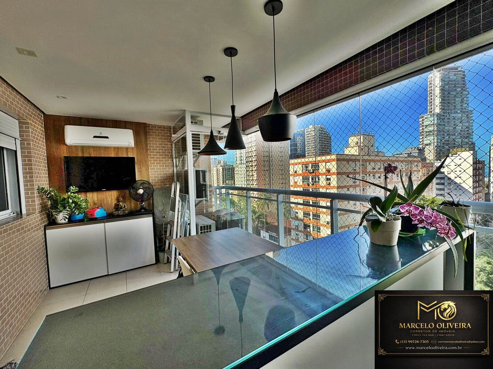 Primeira imagem do imóvel