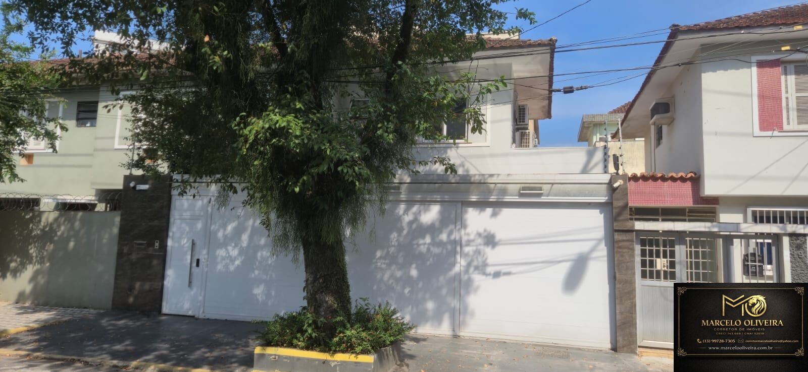 Primeira imagem do imóvel