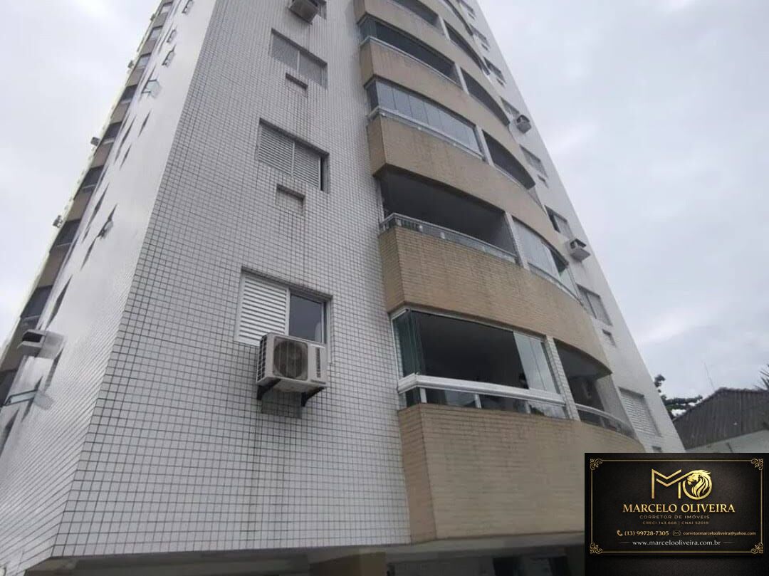 Primeira imagem do imóvel