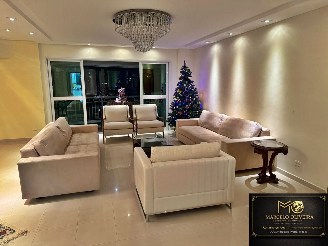 Primeira imagem do imóvel