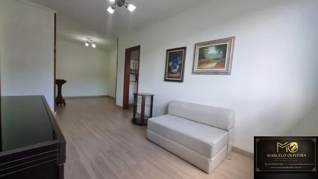 Primeira imagem do imóvel