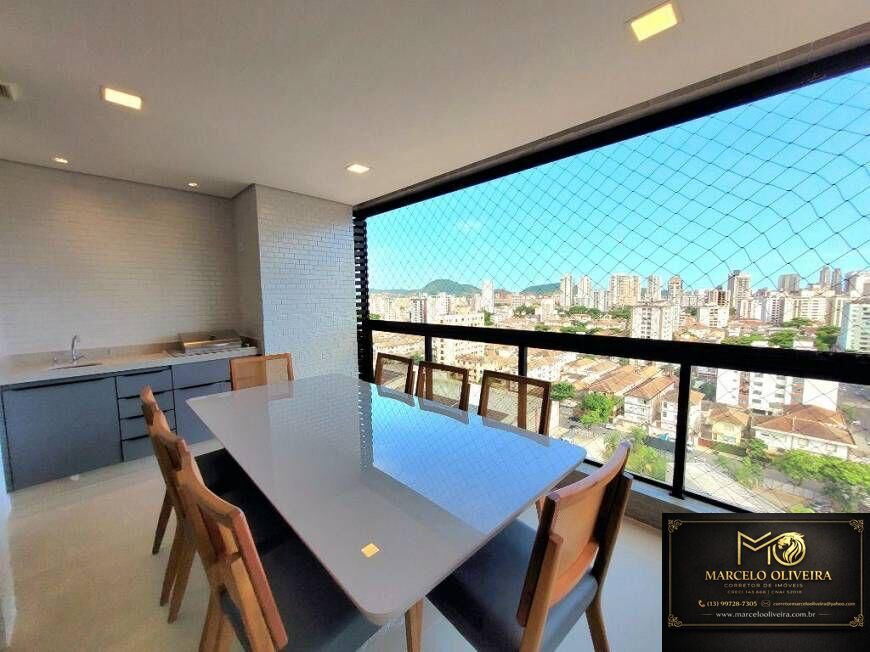 Primeira imagem do imóvel