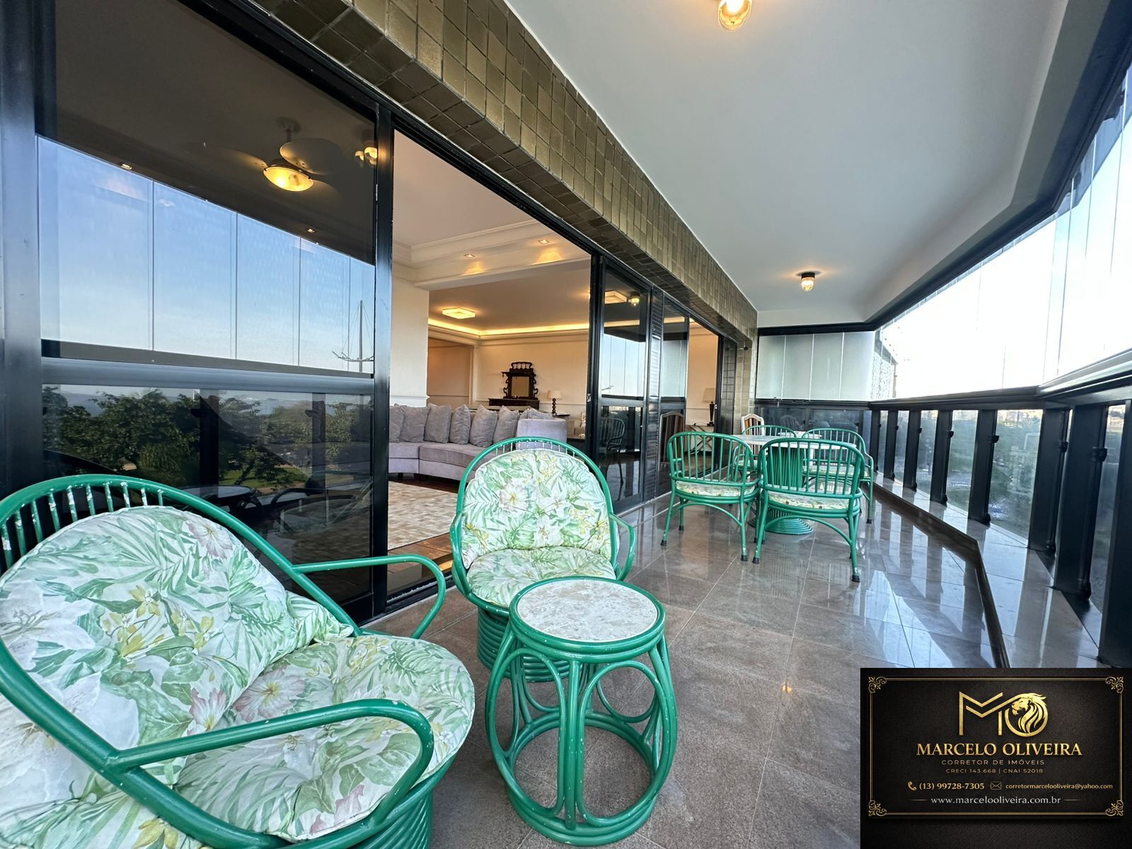 Primeira imagem do imóvel