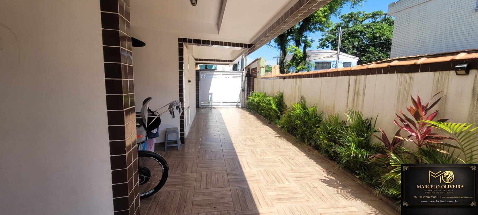 Primeira imagem do imóvel