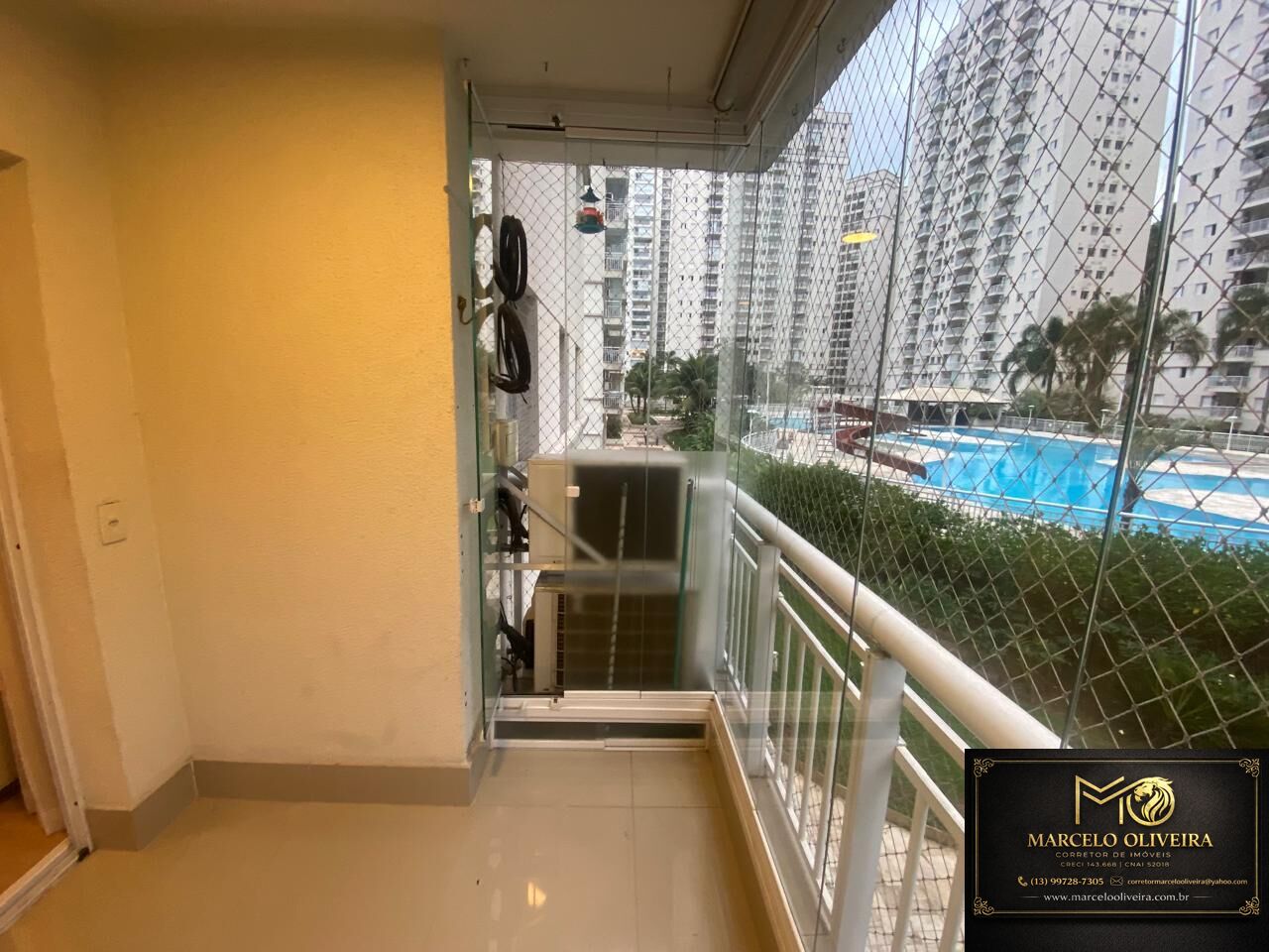 Primeira imagem do imóvel