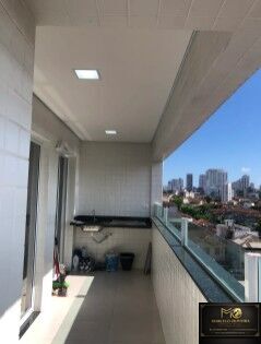 Primeira imagem do imóvel