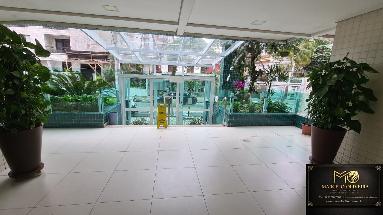 Primeira imagem do imóvel