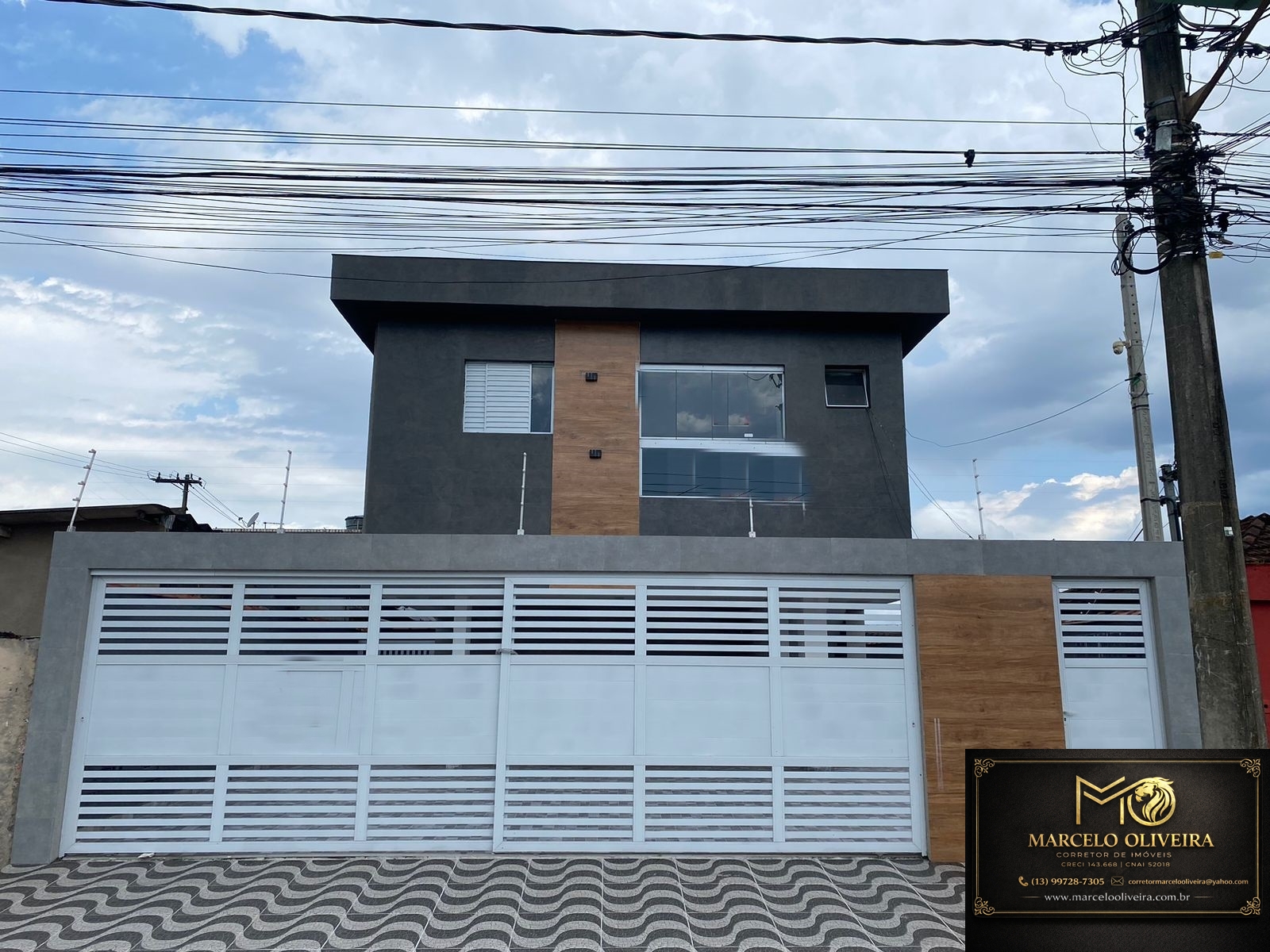 Primeira imagem do imóvel