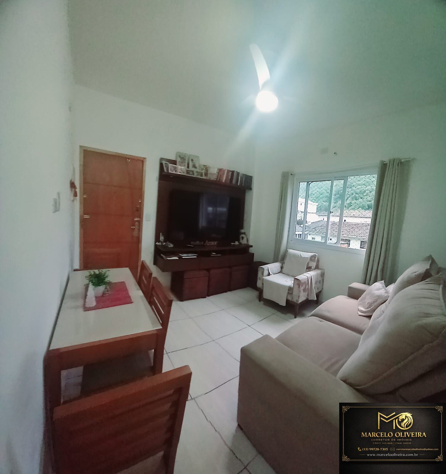 Primeira imagem do imóvel