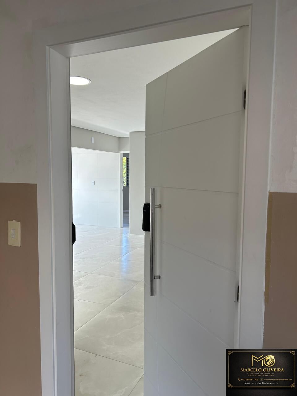 Primeira imagem do imóvel