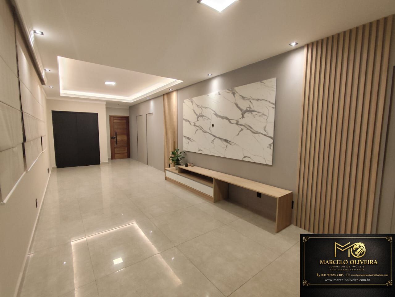 Primeira imagem do imóvel