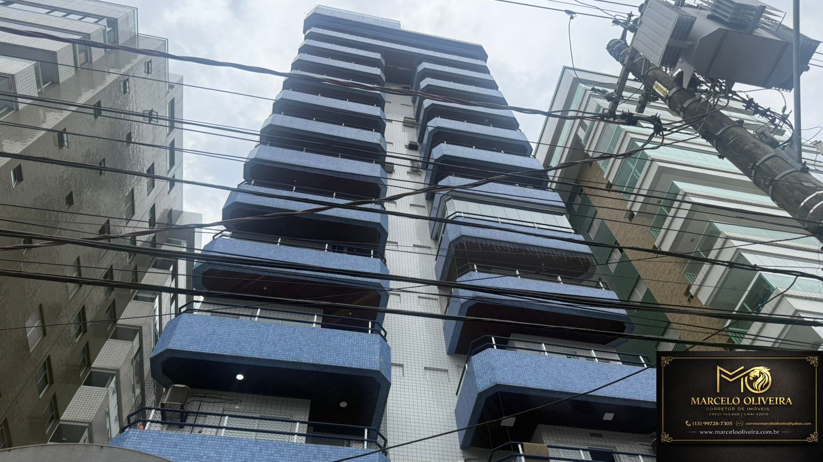 Primeira imagem do imóvel