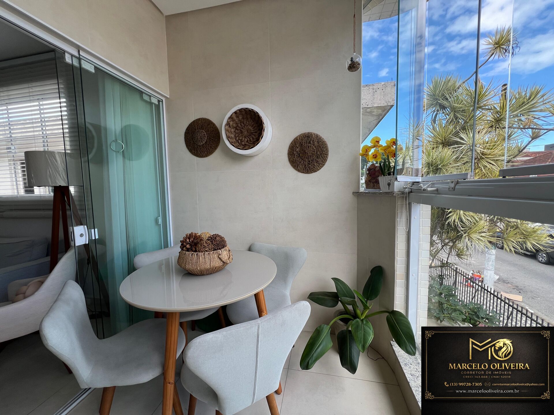 Primeira imagem do imóvel