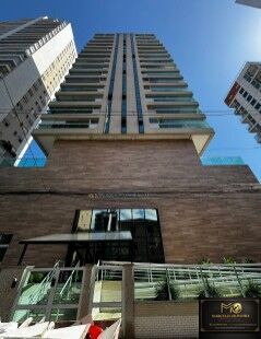 Primeira imagem do imóvel