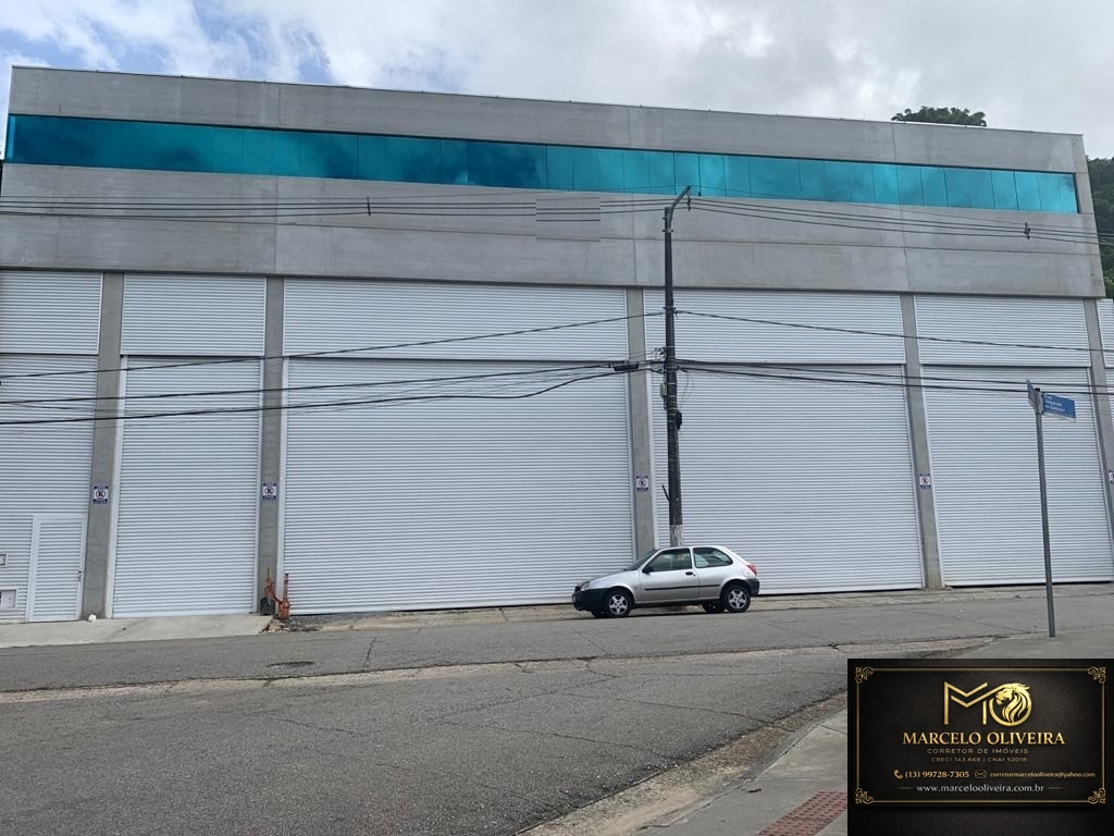 Primeira imagem do imóvel