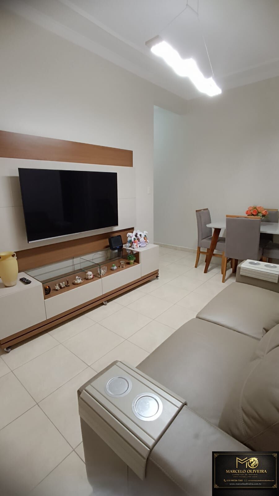 Primeira imagem do imóvel