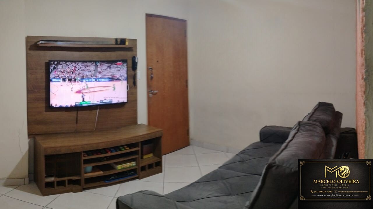 Primeira imagem do imóvel