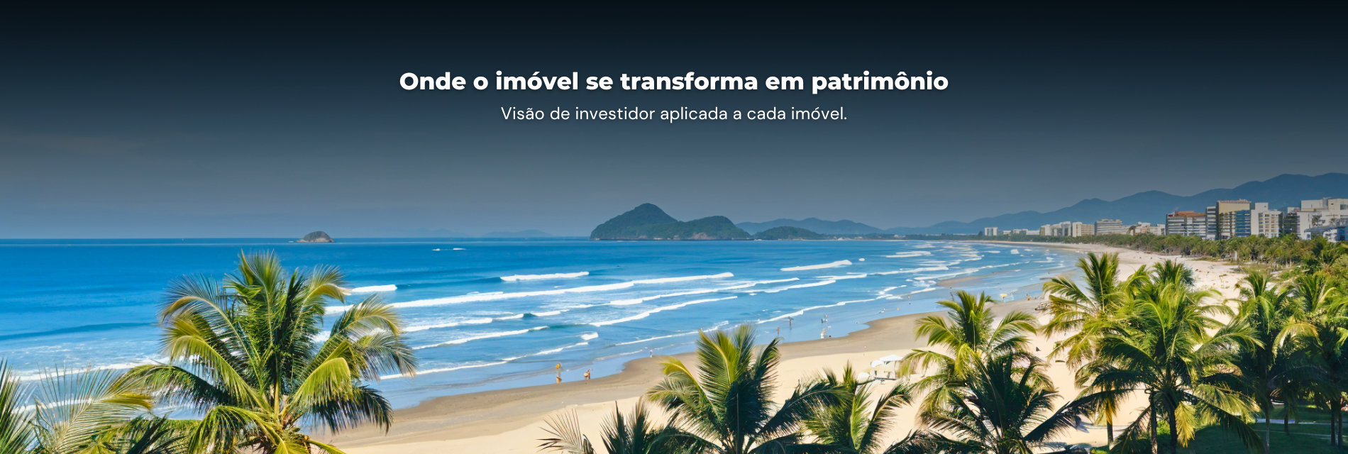 Marcelo de Oliveira Santos