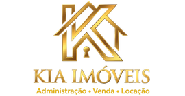 Logo da imobilária