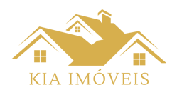 Logo da imobilária