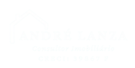 André Lanza Imóveis
