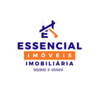 ESSENCIAL IMOVEIS
