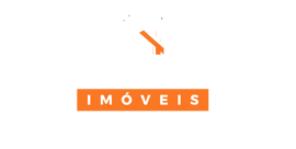 ESSENCIAL IMOVEIS