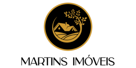 MARTINS IMOVEIS