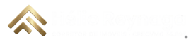 Helio Reynaga | Corretor de Imóveis