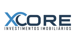 Logo da imobilária