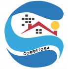 Susana Corretora J06575